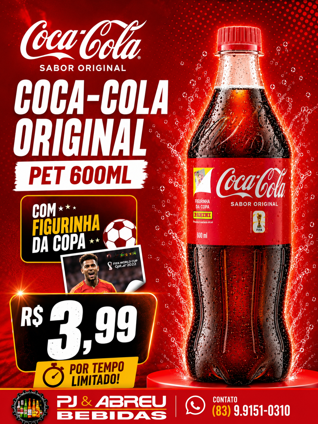 Patrocinador 1
