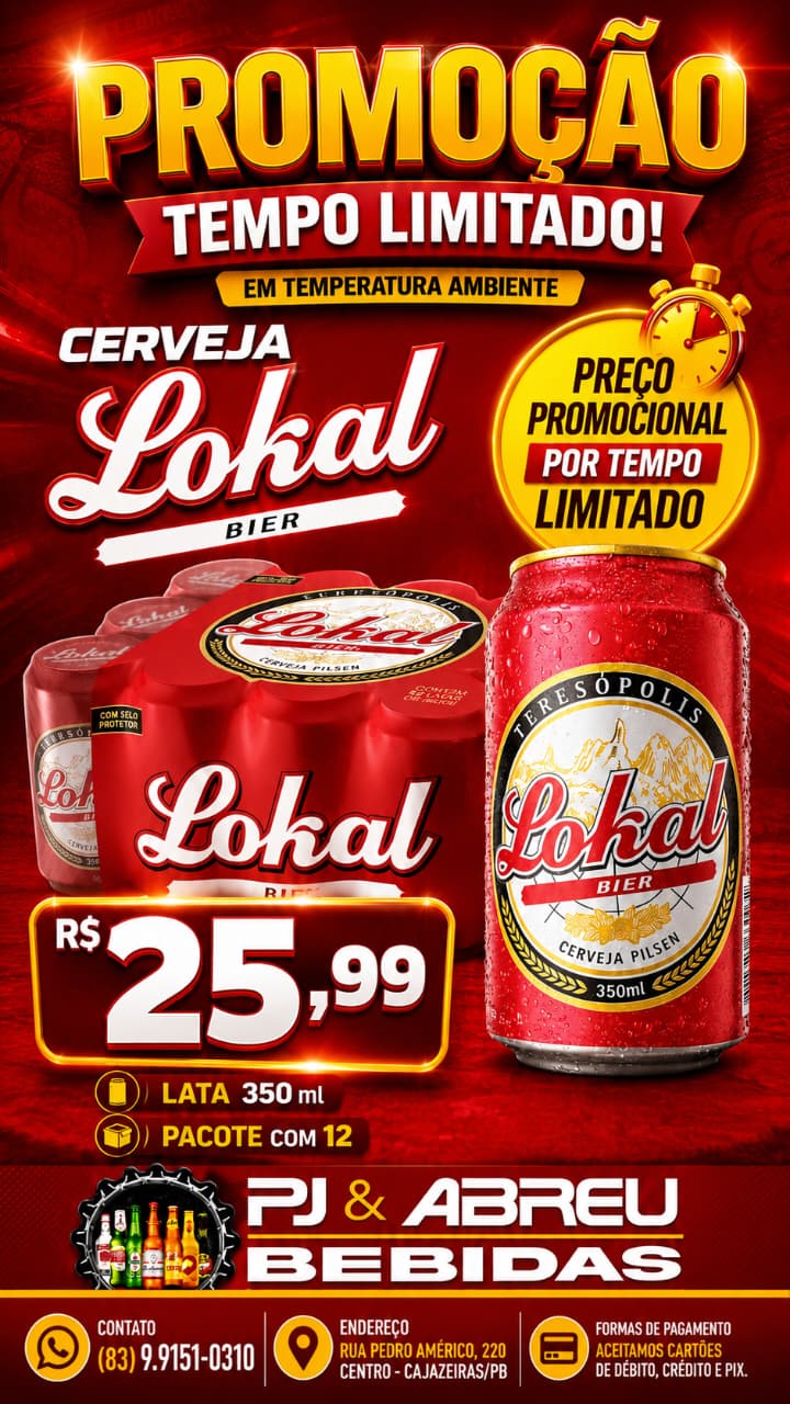 Patrocinador 5