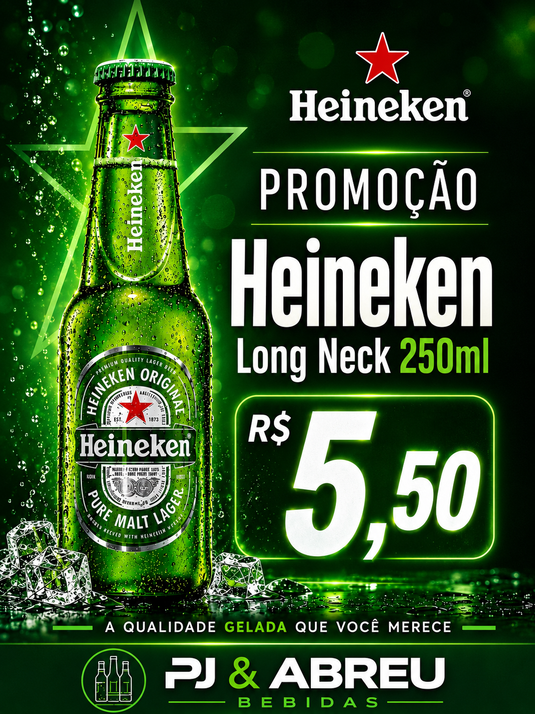 Patrocinador 4