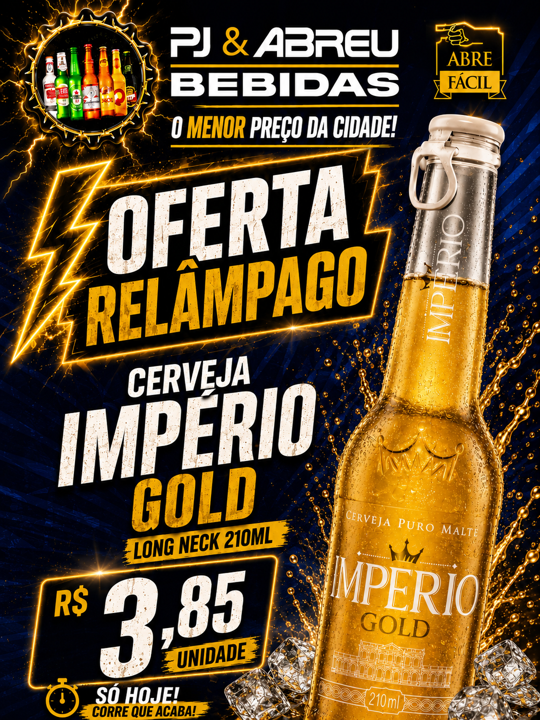 Patrocinador 3