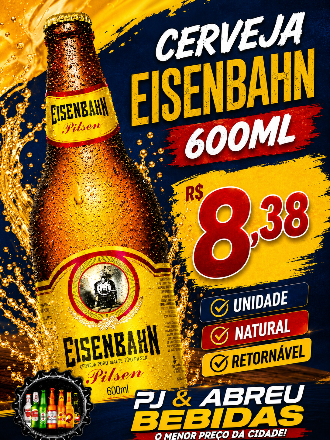 Patrocinador 2