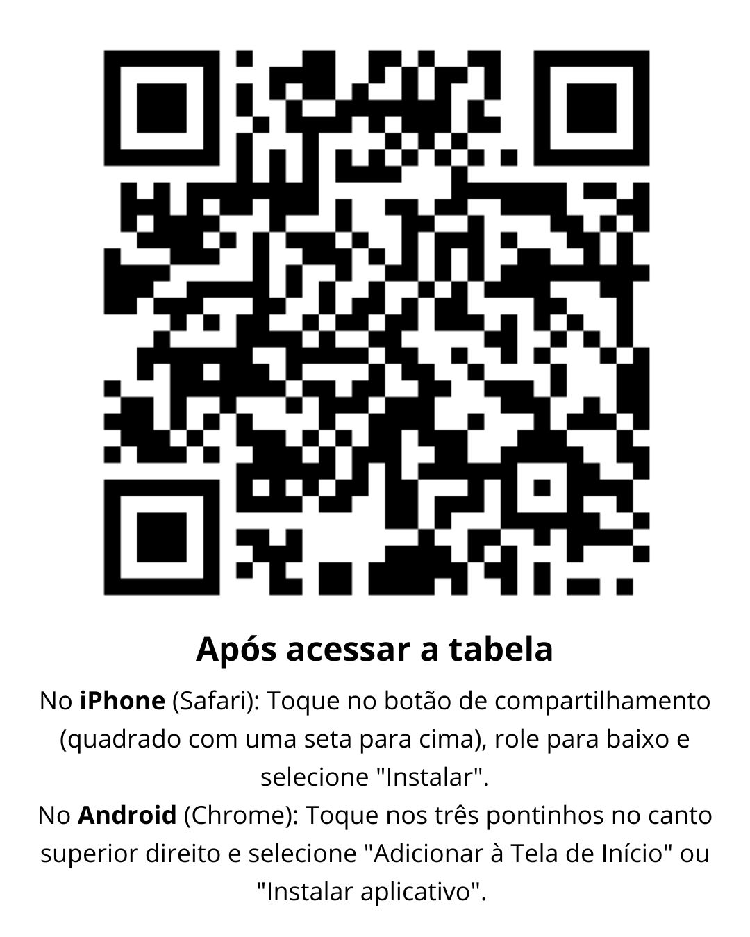 Patrocinador 6