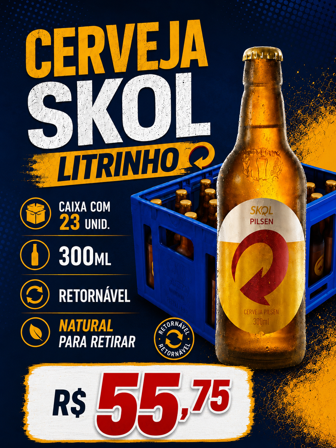 Patrocinador 5