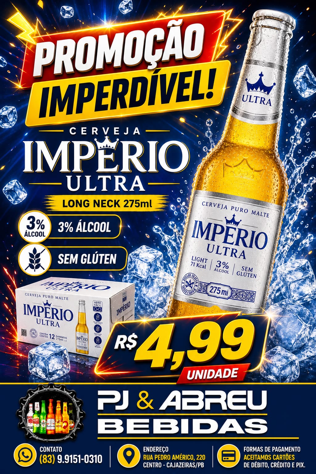 Patrocinador 1